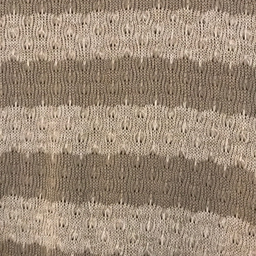 Sweater - Picture 2 of 3